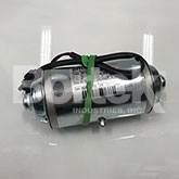 Assy,Shaker Motor W/Connector