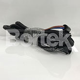Recovery Tank Float Switch Harness