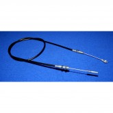 Cable Asy Pressure Adj