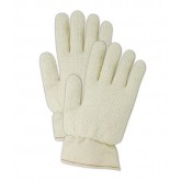 TerryMaster Loops-Out Heavyweight Terrycloth Gloves (XL)