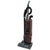 Minuteman Phenom 15 Dual Motor Upright Vacuum