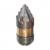 Rotor Wolf Nozzle