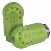Ripsaw HD Rotating Turbo Nozzle