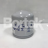 Engine Oil Filter