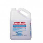 Steri-Fab Disinfectant