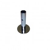 Sewer Magnet, 100 lb. Capacity (For Cues Type Poles)