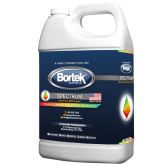 Bortek Spectrum Fill Free All-Purpose Cleaner - 1 gal Jug (4)