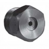 Steel Insert (G 1/4", SW 14)