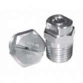 Steel Fan Jet Sw 14