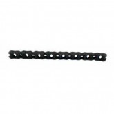 4Ft Replacement Chain (Turbo I)