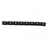 6Ft Replacement Chain (Turbo II)