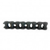 6Ft Replacement Chain 12B (Turbo III)