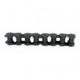 6Ft Replacement Chain 12B (Turbo S-400)