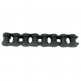 Replacement Chain 16B