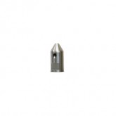 Drill Point 1/2 Inch-1 Inch