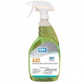 A2Z Disinfecting Glass & Multi-Surface Cleaner - 32oz (12)