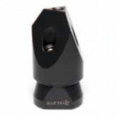 Arrow Nozzle w/ Flex Joint, 3/4"