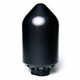 Stealth Nozzle, 1", 6-15"