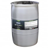 Bortek Grime-X RTU Heavy-Duty Cleaner/Degreaser - 55 gal Drum