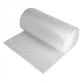 Bubblewrap (48" x 250' x 1/2")