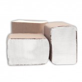 ExiTowel Paper Towel Tissue Refill, 250ct - 16/CS