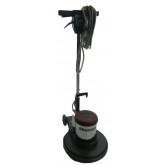 Minuteman Front Runner 20 Floor Machine, Dual Speed