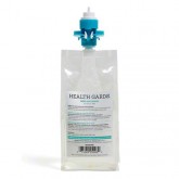 Health Gards™ Toilet Seat Cleaner Refill - 500ml (12)