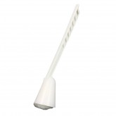 Cone Toilet Bowl Mop (13" L x 5 1/2" D)