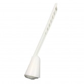 Cone Toilet Bowl Mop (13.9")