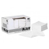 The Knit Stitched Towel