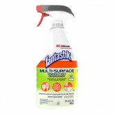 Fantastik All-Purpose Cleaner - 32 oz (8)