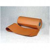 Peach Premium Treat Paper, 18"