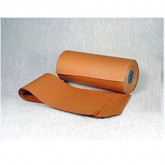 Peach Treat 24" Butcher Paper, 1000 ft