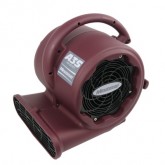 Minuteman A3S Air Mover 3-Speed