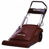 Minuteman MPV-31 Wide Area Carpet Vacuum