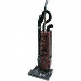 Minuteman Phenom 15 Dual Motor Upright Vacuum