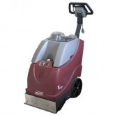 Minuteman X17 Carpet Extractor