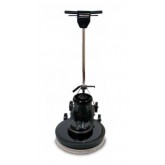 Minuteman Mirage 1500 RPM Burnisher