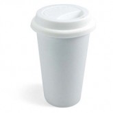 Paper Cold Cup, 32 oz. - 500/CS