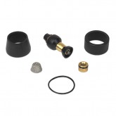 Ripsaw Rotating Nozzle Rebuild Kit