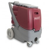 Minuteman Rush Extractor