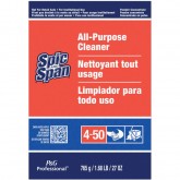 Spic and Span All-Purpose Cleaner Powder - 27 oz. (12)