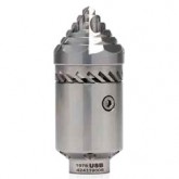 Mini Wolf T-Cutter Nozzle